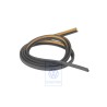 VW Original Joint Pare-Poussiere - 7M3945191