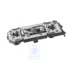 VW Original Porte-Ampoule - 7M3945257A