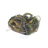 VW Original Cablage P. Sac Gonflable - 7M3970012AB