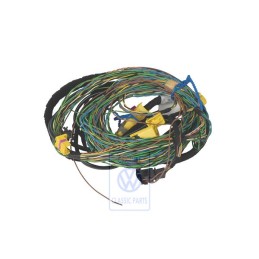 VW Original Cablage P. Sac Gonflable - 7M3970012AD