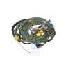 VW Original Cablage P. Sac Gonflable - 7M3970012AD