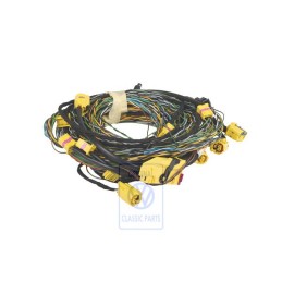 VW Original Cablage P. Sac Gonflable - 7M3970012AE