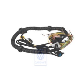 VW Original Cablage De Section - 7M3971011Q