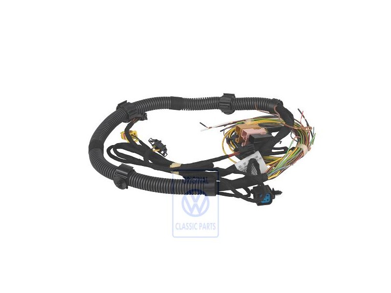 VW Original Cablage De Section - 7M3971011Q