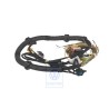VW Original Cablage De Section - 7M3971011Q