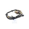 VW Original Cablage De Section - 7M3971011R