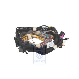 VW Original Cablage De Section - 7M3971011S