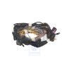 VW Original Cablage De Section - 7M3971011S