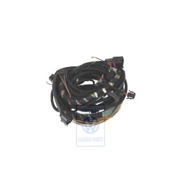 VW Original Cablage De Section - 7M3971011T