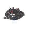 VW Original Cablage P. Ventilateur Electrique - 7M3971072A