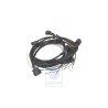 VW Original Cablage P. Ventilateur Electrique - 7M3971072AL