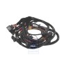VW Original Cablage P. Ventilateur Electrique - 7M3971072AQ