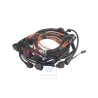 VW Original Cablage P. Ventilateur Electrique - 7M3971072AR