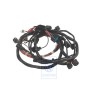 VW Original Cablage P. Ventilateur Electrique - 7M3971072N