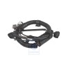 VW Original Faisceau De Cables Adaptateur - 7M3971774P