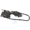 VW Original Cablage P. Plafonnier - 7M3974901KG