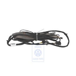 VW Original Cablage P. Plafonnier - 7M3974901MM