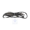 VW Original Cablage P. Plafonnier - 7M3974901MM