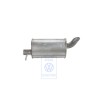 VW Original Silencieux De Sortie - 7M5253609