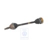 VW Original Arbre De Transmission - 803407272AX