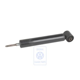 VW Original Amortisseur - 803412031