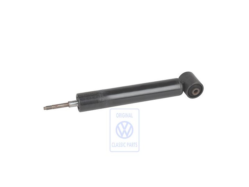 VW Original Amortisseur - 803412031