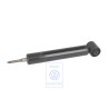 VW Original Amortisseur - 803412031