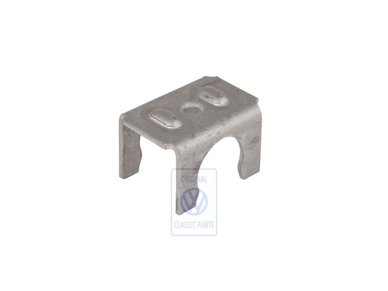 VW Original Support - 803803829