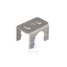 VW Original Support - 803803829