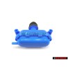 VW Original Soupape D'Actionnement - 443862153B