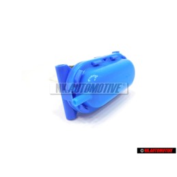 VW Original Soupape D'Actionnement - 443862153B