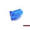 VW Original Soupape D'Actionnement - 443862153B