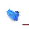 VW Original Soupape D'Actionnement - 443862153B
