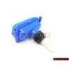 VW Original Soupape D'Actionnement - 443862153B