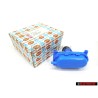 VW Original Soupape D'Actionnement - 443862153B