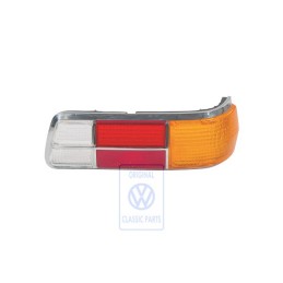 VW Original Feu Arriere - 803945217