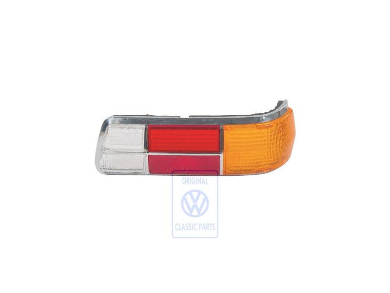 VW Original Feu Arriere - 803945217