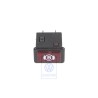 VW Original Temoin P. Double Circuit De Freinage Et Frein A Main - 810919241A