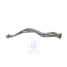 VW Original Tuyau D'Echappement - 811253101AS