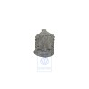 VW Original Clapet D'Ecoulement D'Eau - 811260155