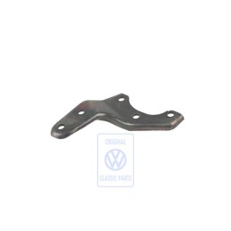 VW Original Appui - 811399115C