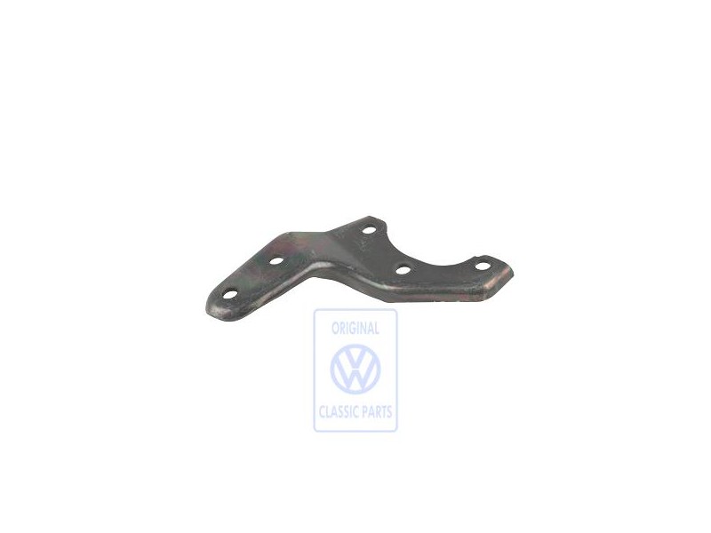 VW Original Appui - 811399115C