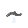 VW Original Appui - 811399115C