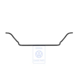 VW Original Barre Stabilisatrice - 811411309A