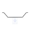 VW Original Barre Stabilisatrice - 811411309A