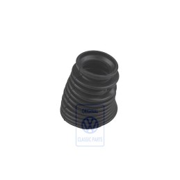 VW Original Soufflet - 811412175A