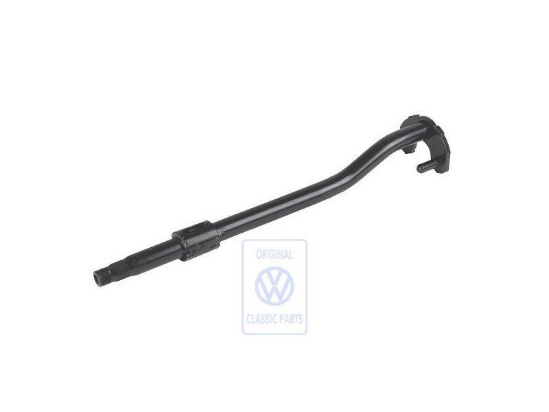 VW Original Tube De Direction - 811419505A
