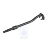VW Original Tube De Direction - 811419505A