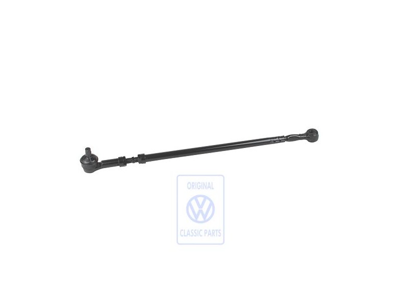 VW Original Barre De Direction (Reglable) - 811419802K