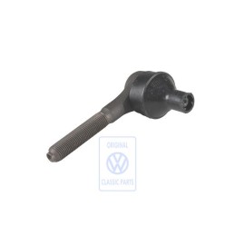 VW Original Articulation Barre Direction - 811419812
